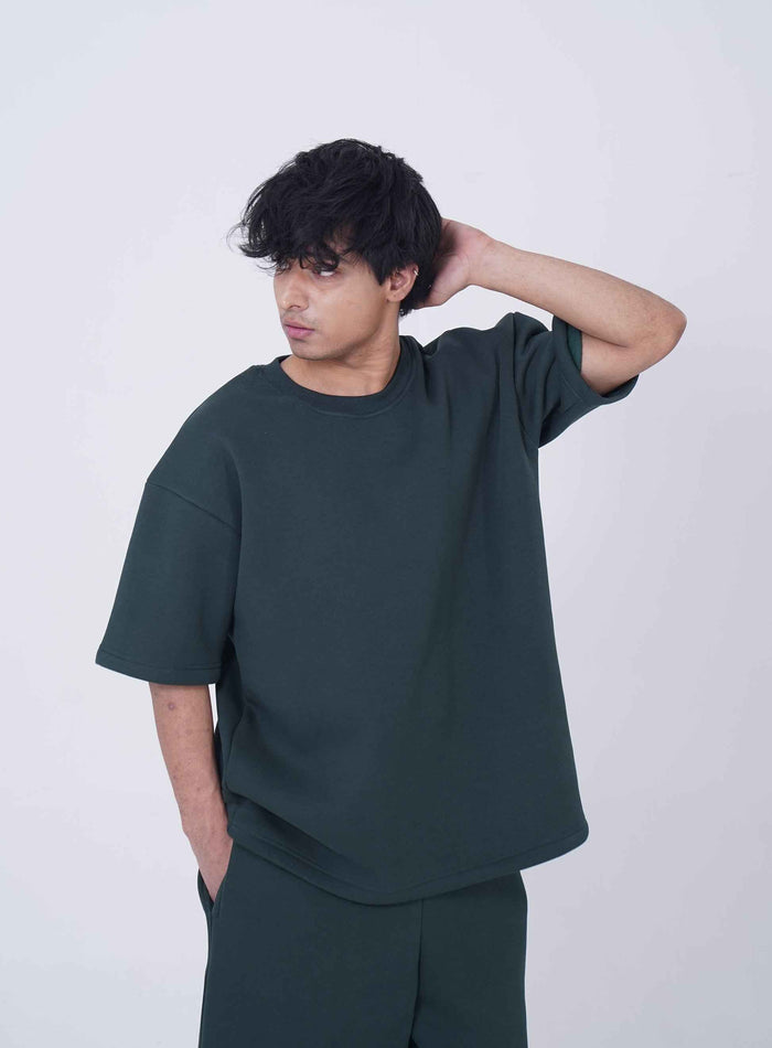 HYMNS ESSENTIAL T-SHIRT
