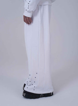 HYMNS SNOWCREST TROUSER - Hymns Wear