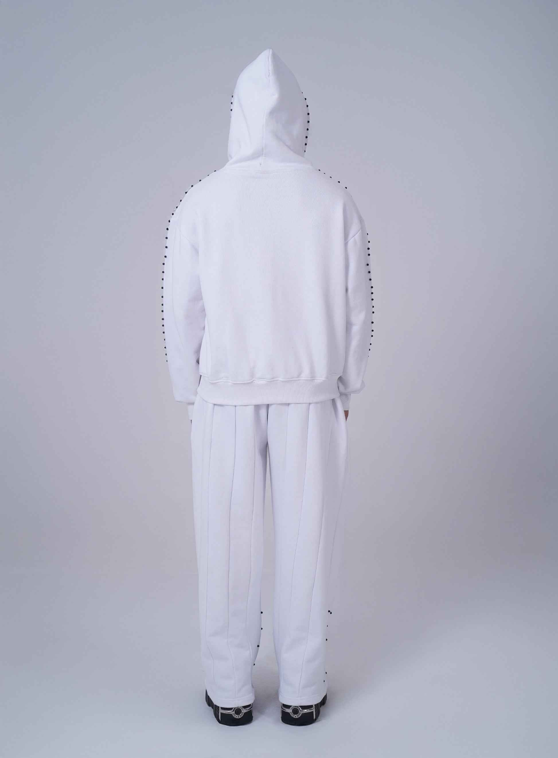 HYMNS SNOWCREST EDITION SET - Hymns Wear