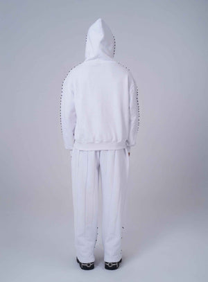 HYMNS SNOWCREST EDITION SET - Hymns Wear