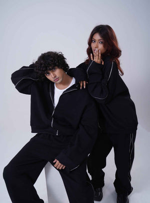 Zipline Edition Hoodie - Hymns Wear