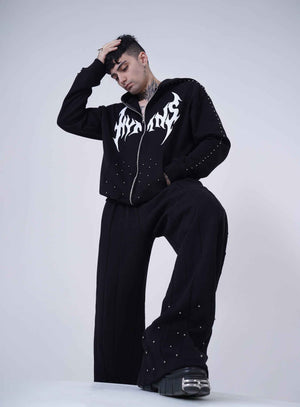 HYMNS NIGHTCREST EDITION SET - Hymns Wear