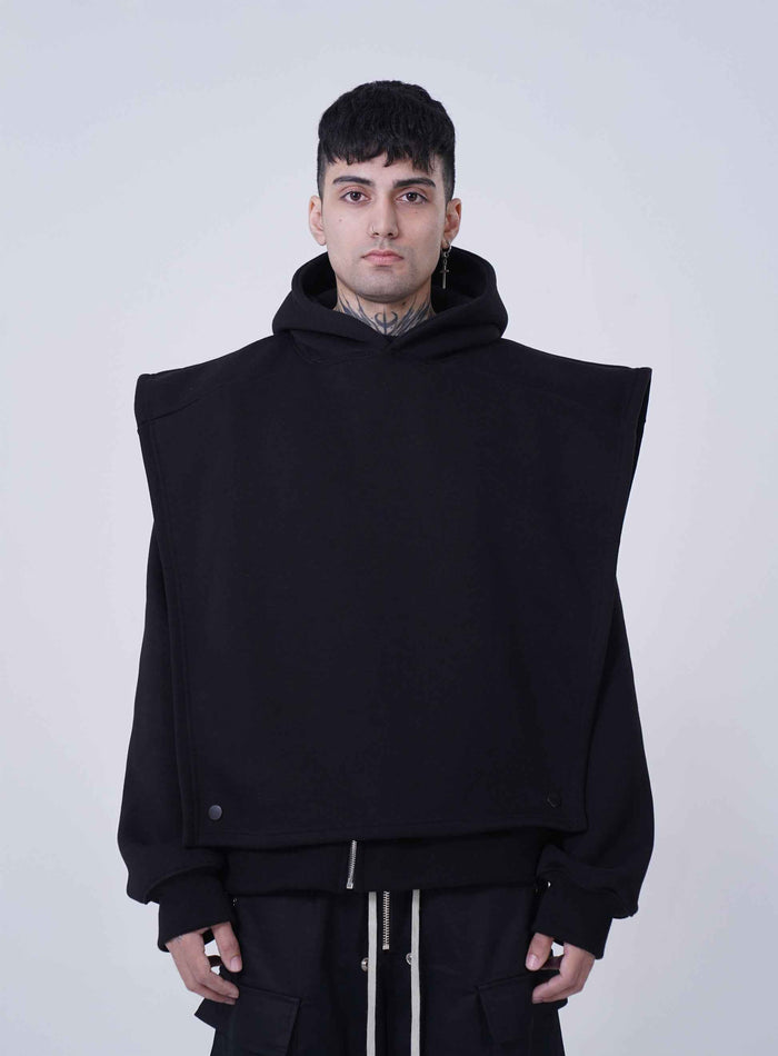 OPIUM BLACKOUT EDITION
