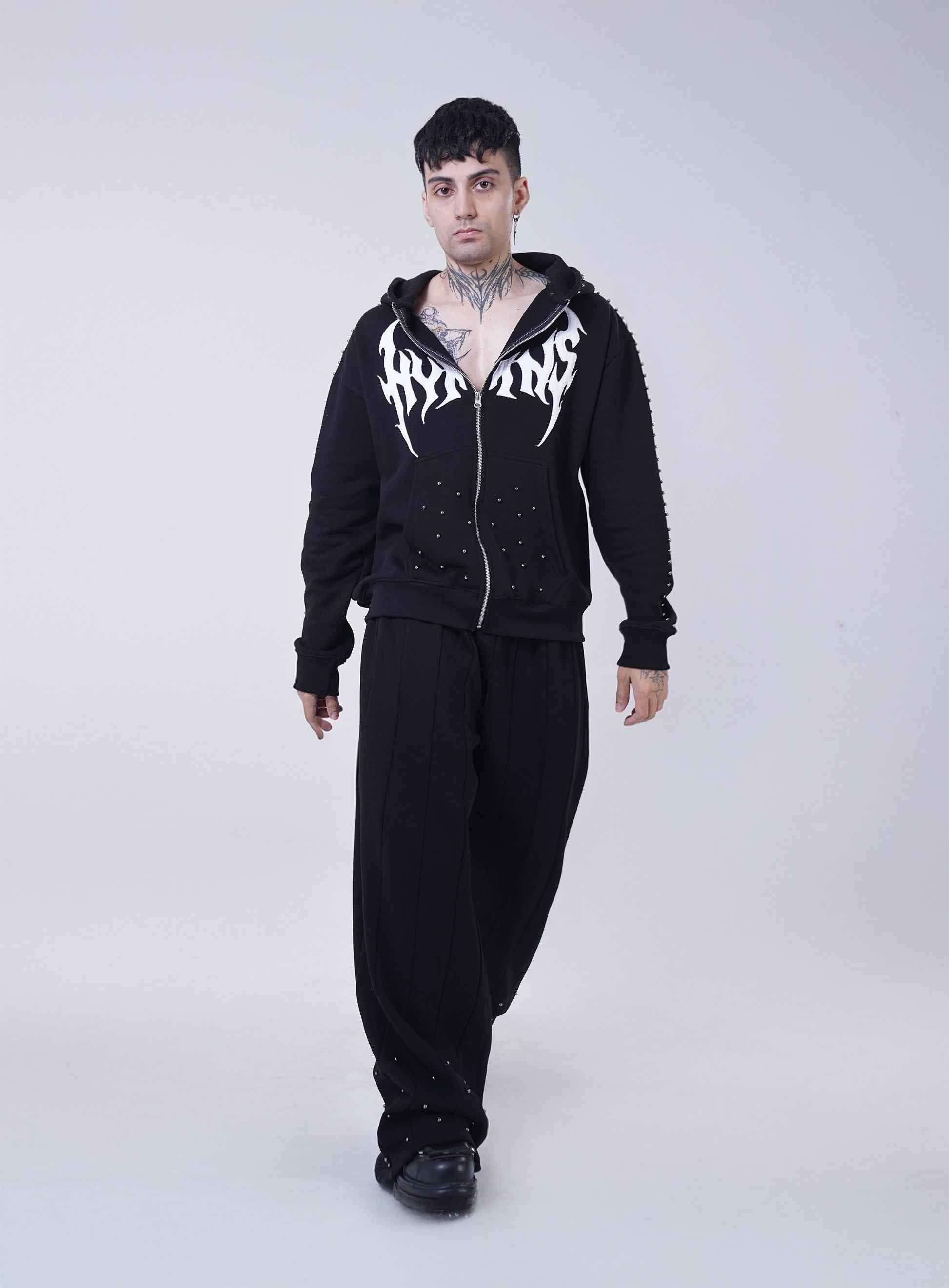 HYMNS NIGHTCREST EDITION SET - Hymns Wear