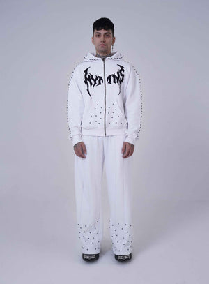 HYMNS SNOWCREST EDITION SET - Hymns Wear