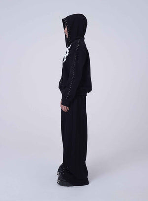 HYMNS NIGHTCREST EDITION SET - Hymns Wear