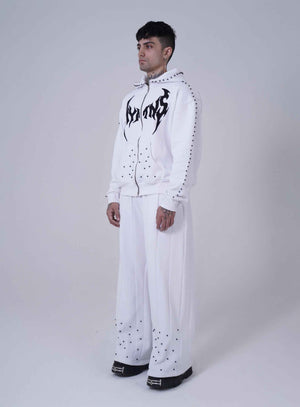 HYMNS SNOWCREST EDITION SET - Hymns Wear