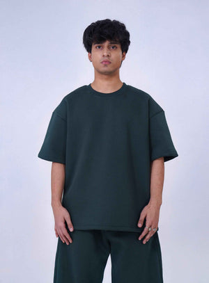 HYMNS ESSENTIAL SET - Hymns Wear