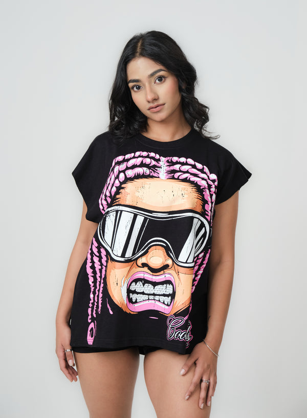 Cool Kids - Hover Image