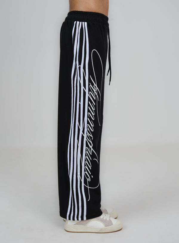 Signature Stripe - Hover Image
