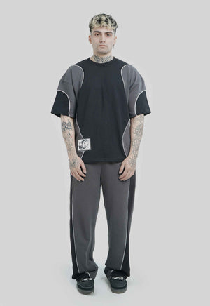 Haze Runner Edition - Hymns Wear