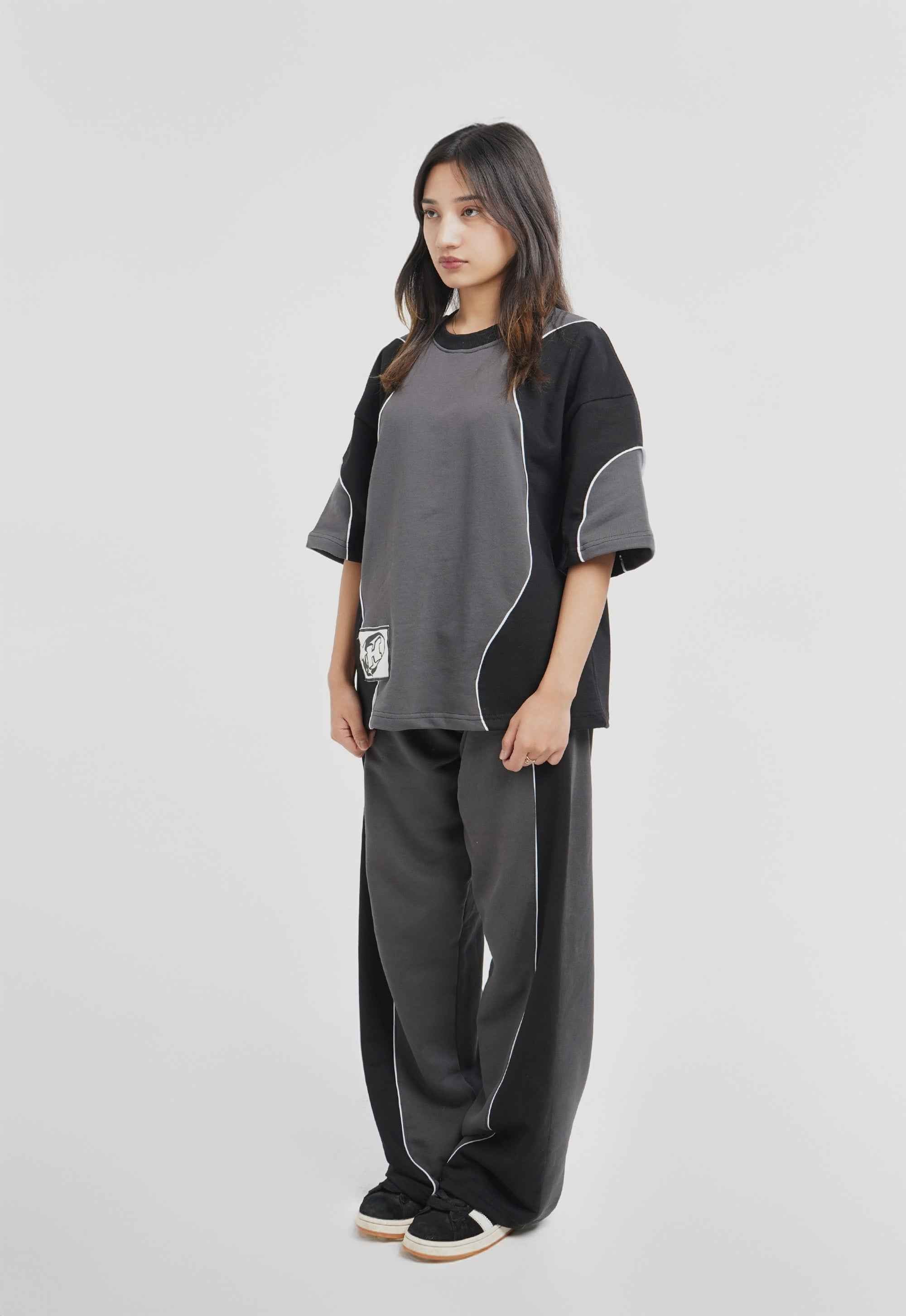 Haze Runner Edition - Hymns Wear