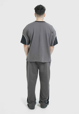 Haze Runner Edition - Hymns Wear