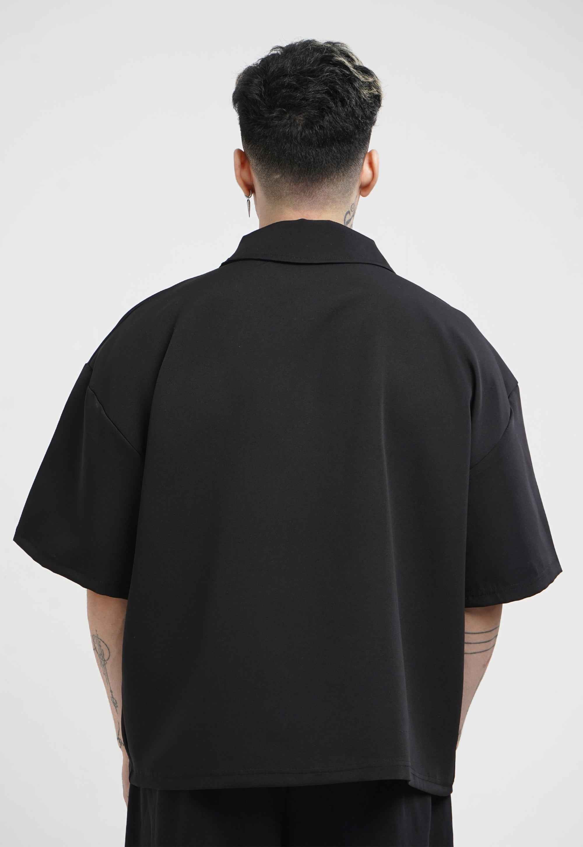 SILENCED CAPSULE EDITION - Hymns Wear