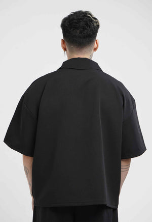 SILENCED CAPSULE EDITION - Hymns Wear