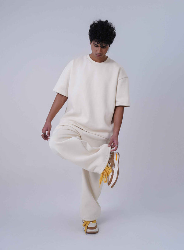 HYMNS ESSENTIAL TROUSER - Hymns Wear