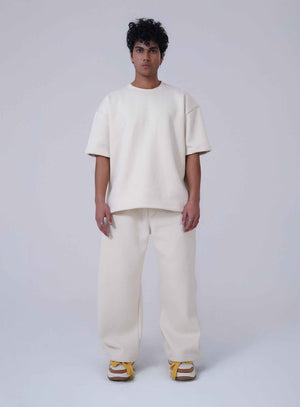 HYMNS ESSENTIAL TROUSER - Hymns Wear