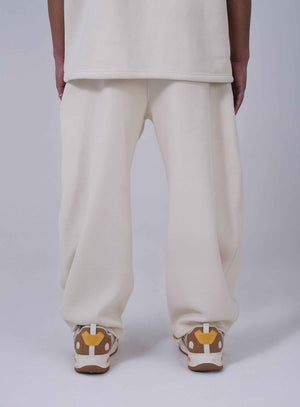 HYMNS ESSENTIAL TROUSER - Hymns Wear