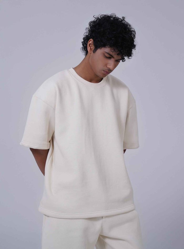 HYMNS ESSENTIAL T-SHIRT