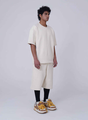 HYMNS ESSENTIAL SET - Hymns Wear