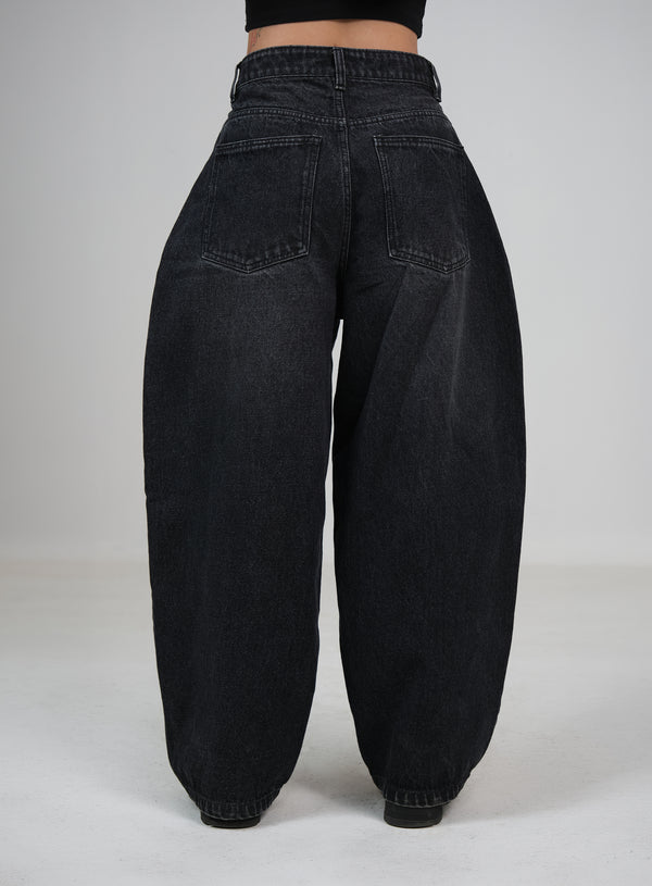 Midnight Decay - Hover Image