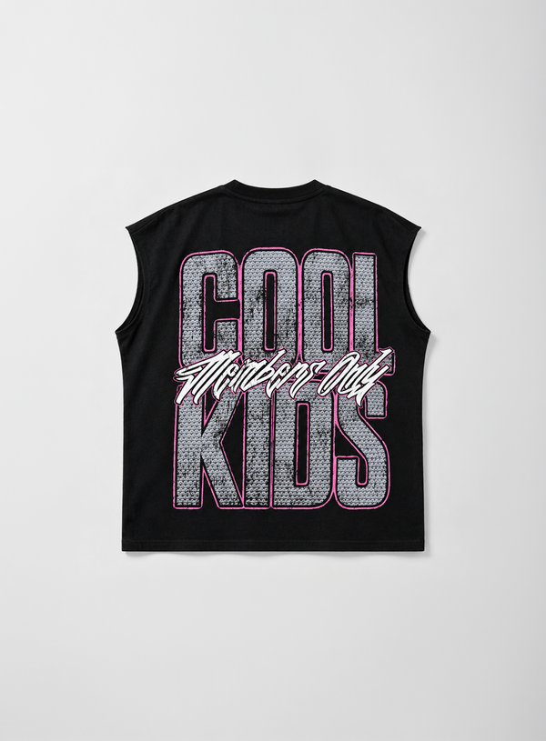 Cool Kids