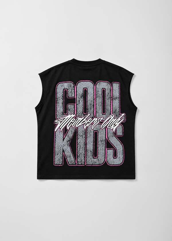Cool Kids
