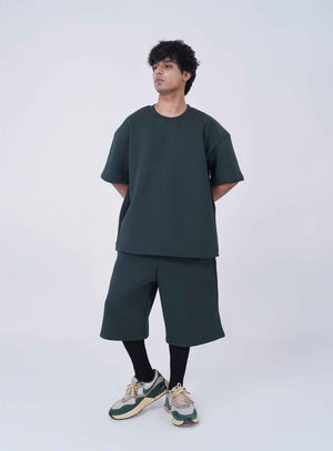 HYMNS ESSENTIAL SET - Hymns Wear