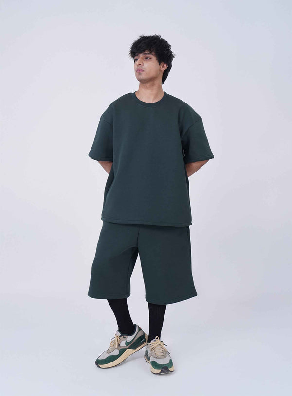HYMNS ESSENTIAL SET - Hymns Wear