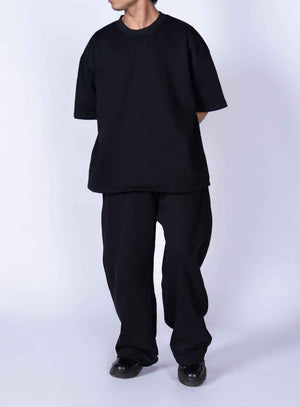 HYMNS ESSENTIAL TROUSER - Hymns Wear