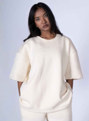 HYMNS ESSENTIAL SET - Hymns Wear