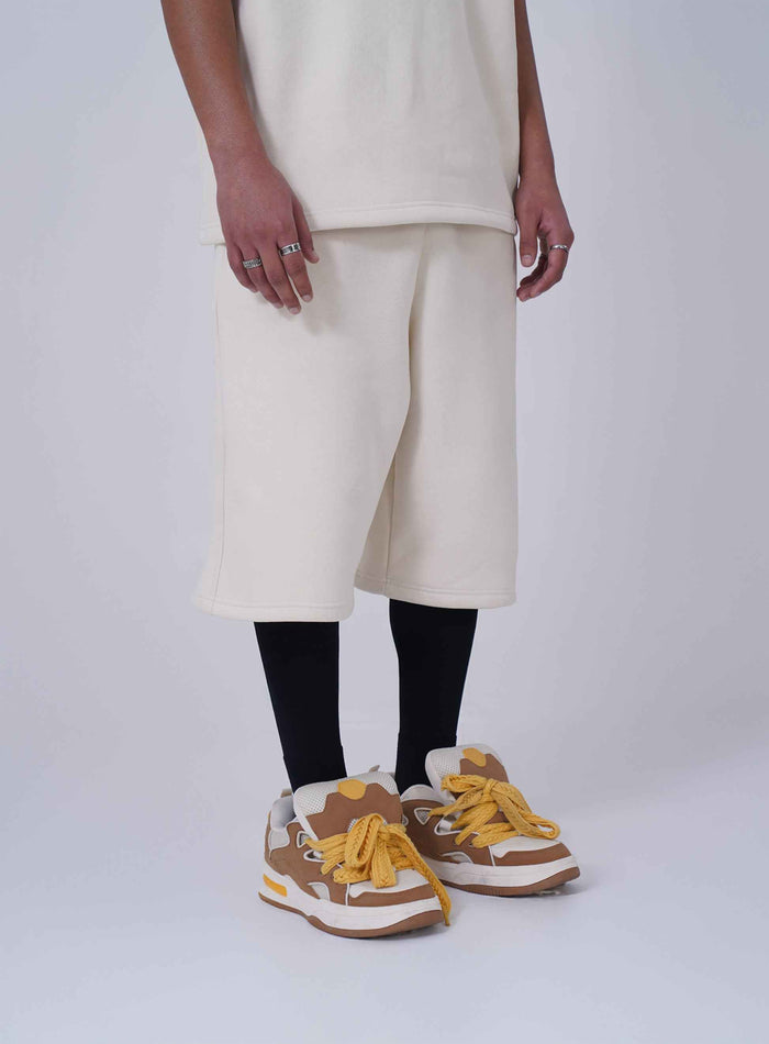 HYMNS ESSENTIAL JORTS