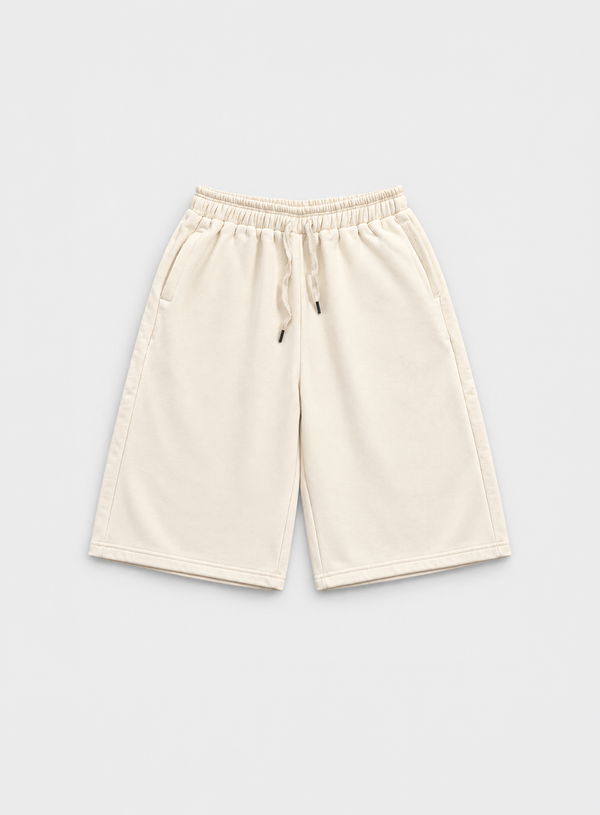 HYMNS ESSENTIAL JORTS