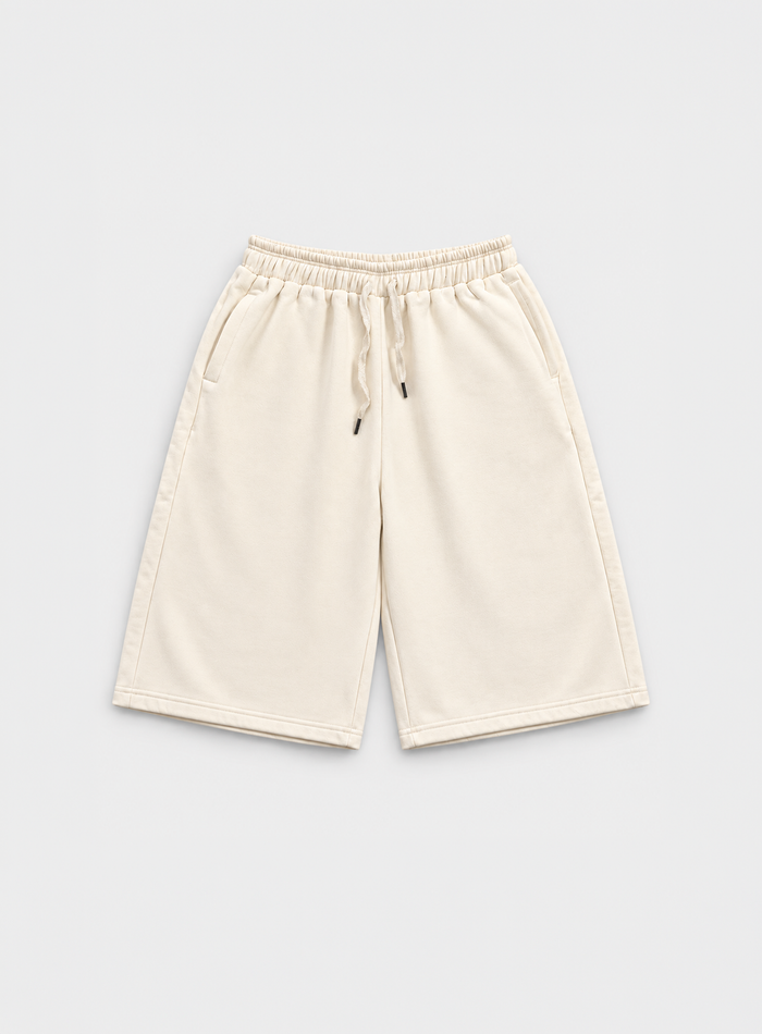 HYMNS ESSENTIAL JORTS