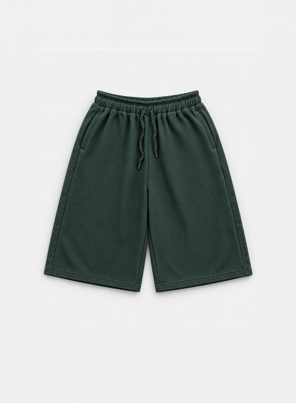 HYMNS ESSENTIAL JORTS