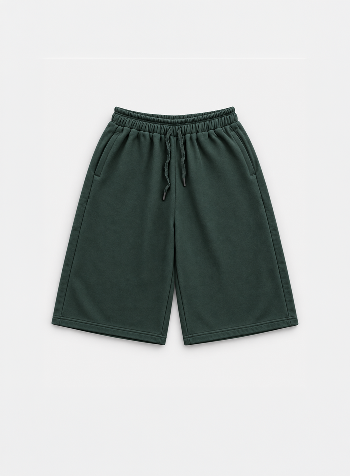 HYMNS ESSENTIAL JORTS