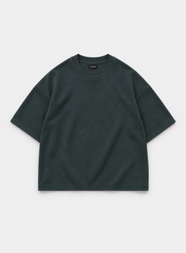 HYMNS ESSENTIAL T-SHIRT
