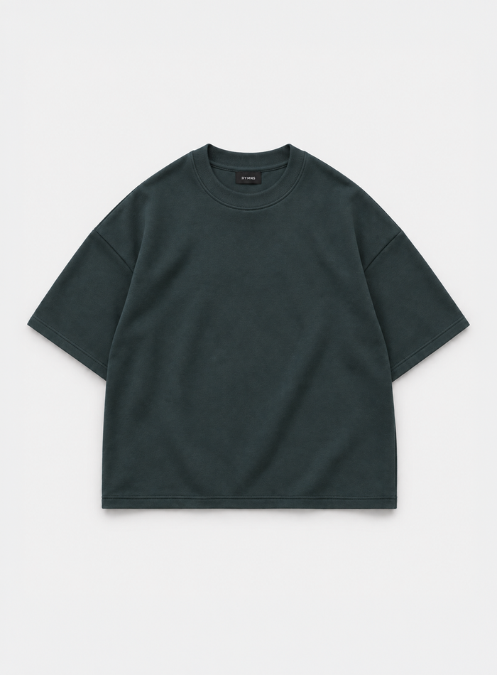 HYMNS ESSENTIAL T-SHIRT