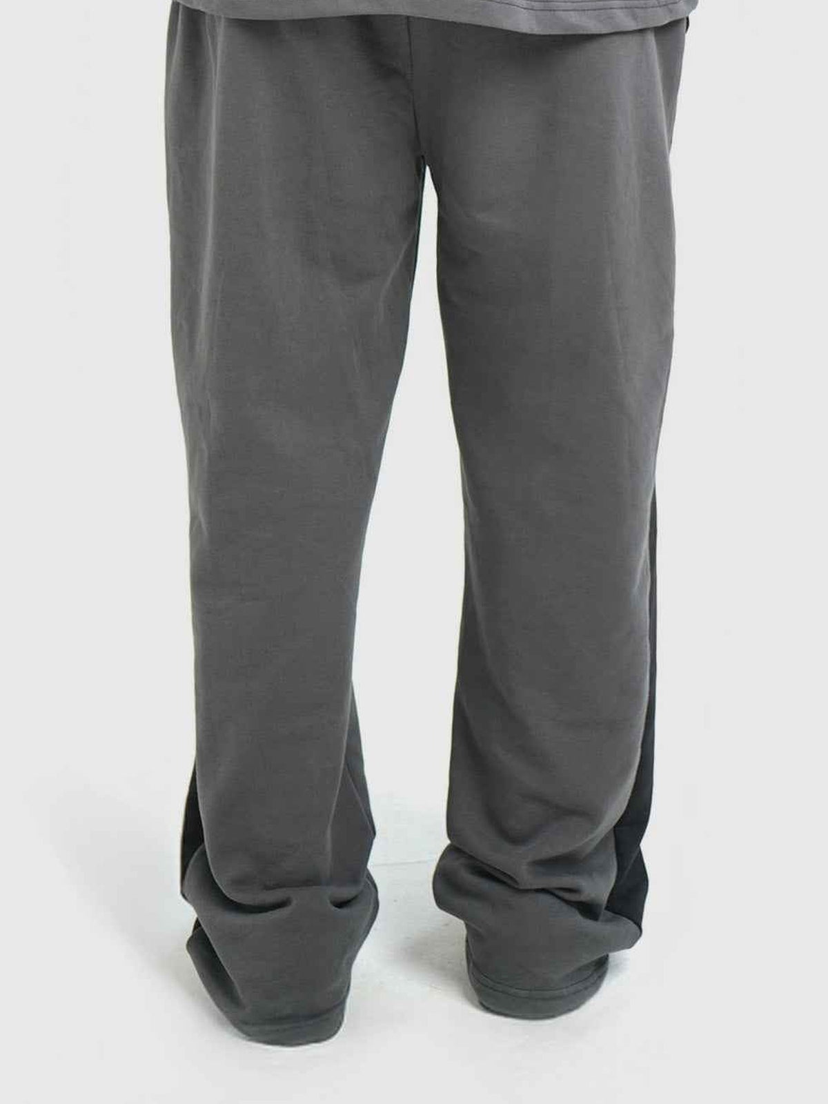 Haze Runner Trouser Hymns Wear – back view