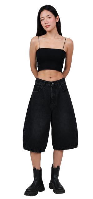 Model Look 2