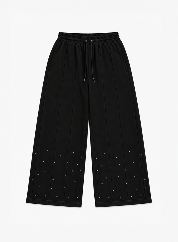 HYMNS NIGHTCREST TROUSER