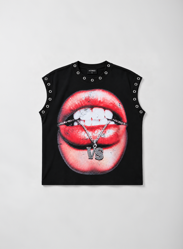 Poison Kiss