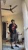 viraj ldl.mp4