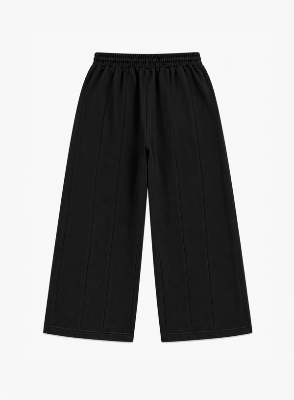 HYMNS NIGHTCREST TROUSER