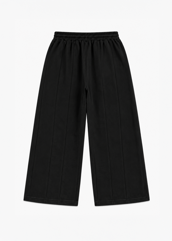 HYMNS NIGHTCREST TROUSER