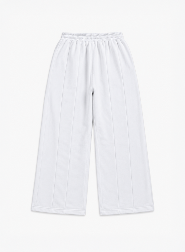 HYMNS SNOWCREST TROUSER