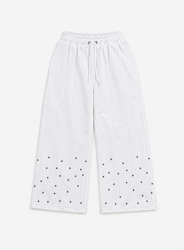 HYMNS SNOWCREST TROUSER